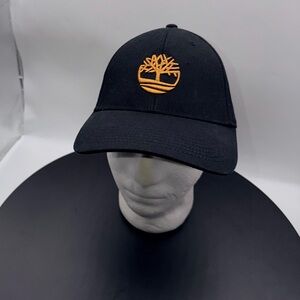 Timberland mens hat snapback